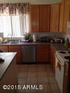 9429 E Mendoza Ave E, Mesa, AZ 85209 photo 31