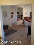 9429 E Mendoza Ave E, Mesa, AZ 85209 photo 12