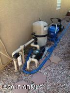 9429 E Mendoza Ave E, Mesa, AZ 85209 photo 47