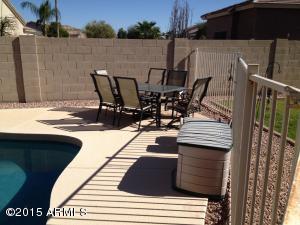 9429 E Mendoza Ave E, Mesa, AZ 85209 photo 44