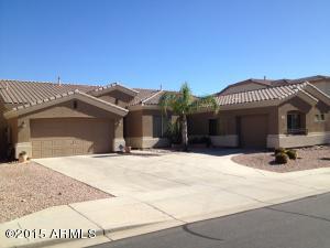 9429 E Mendoza Ave E, Mesa, AZ 85209 photo 1