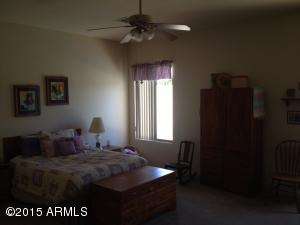 9429 E Mendoza Ave E, Mesa, AZ 85209 photo 18