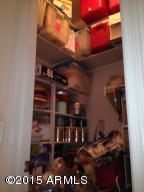 9429 E Mendoza Ave E, Mesa, AZ 85209 photo 35