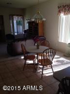 9429 E Mendoza Ave E, Mesa, AZ 85209 photo 27