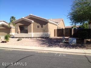 9429 E Mendoza Ave E, Mesa, AZ 85209 photo 2