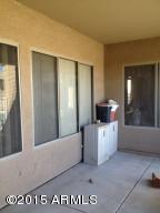 9429 E Mendoza Ave E, Mesa, AZ 85209 photo 42