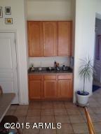 9429 E Mendoza Ave E, Mesa, AZ 85209 photo 29