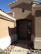 9429 E Mendoza Ave E, Mesa, AZ 85209 photo 4
