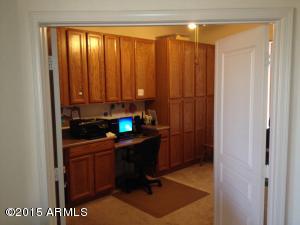 9429 E Mendoza Ave E, Mesa, AZ 85209 photo 10