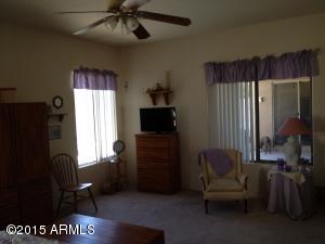 9429 E Mendoza Ave E, Mesa, AZ 85209 photo 17