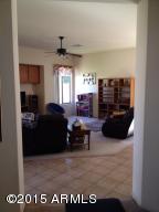 9429 E Mendoza Ave E, Mesa, AZ 85209 photo 24