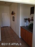 9429 E Mendoza Ave E, Mesa, AZ 85209 photo 16