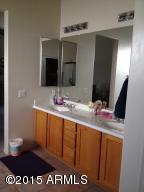 9429 E Mendoza Ave E, Mesa, AZ 85209 photo 22