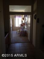 9429 E Mendoza Ave E, Mesa, AZ 85209 photo 15