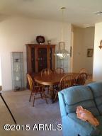 9429 E Mendoza Ave E, Mesa, AZ 85209 photo 23