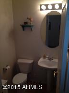 9429 E Mendoza Ave E, Mesa, AZ 85209 photo 34