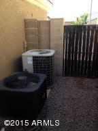 9429 E Mendoza Ave E, Mesa, AZ 85209 photo 48