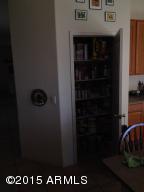 9429 E Mendoza Ave E, Mesa, AZ 85209 photo 30