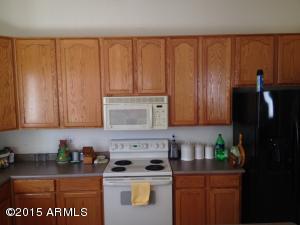 9429 E Mendoza Ave E, Mesa, AZ 85209 photo 33