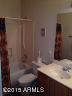 9429 E Mendoza Ave E, Mesa, AZ 85209 photo 36