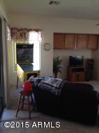 9429 E Mendoza Ave E, Mesa, AZ 85209 photo 25