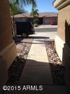 9429 E Mendoza Ave E, Mesa, AZ 85209 photo 5