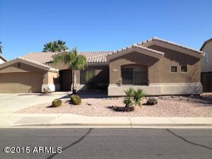 9429 E Mendoza Ave E, Mesa, AZ 85209 photo 3
