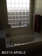 9429 E Mendoza Ave E, Mesa, AZ 85209 photo 20