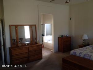 9429 E Mendoza Ave E, Mesa, AZ 85209 photo 19