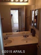 9429 E Mendoza Ave E, Mesa, AZ 85209 photo 37