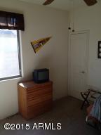 9429 E Mendoza Ave E, Mesa, AZ 85209 photo 40