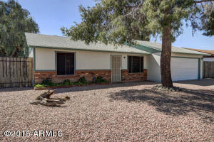 4627 E Covina St, Mesa, AZ 85205 photo 14