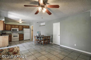 4627 E Covina St, Mesa, AZ 85205 photo 6