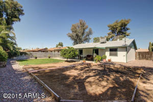 4627 E Covina St, Mesa, AZ 85205 photo 20