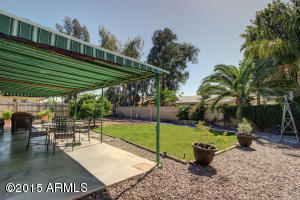 4627 E Covina St, Mesa, AZ 85205 photo 22