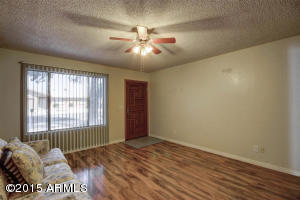 4627 E Covina St, Mesa, AZ 85205 photo 8