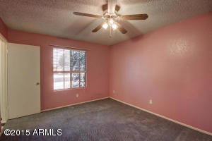 4627 E Covina St, Mesa, AZ 85205 photo 17