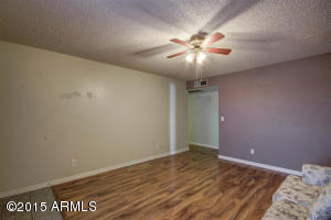 4627 E Covina St, Mesa, AZ 85205 photo 10