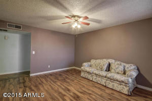 4627 E Covina St, Mesa, AZ 85205 photo 9