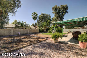 4627 E Covina St, Mesa, AZ 85205 photo 19