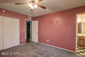 4627 E Covina St, Mesa, AZ 85205 photo 18