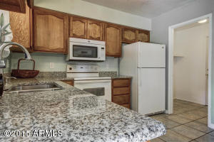 4627 E Covina St, Mesa, AZ 85205 photo 5
