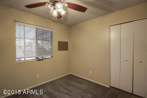 4627 E Covina St, Mesa, AZ 85205 photo 13