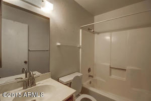4627 E Covina St, Mesa, AZ 85205 photo 15