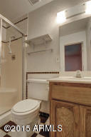 4627 E Covina St, Mesa, AZ 85205 photo 27