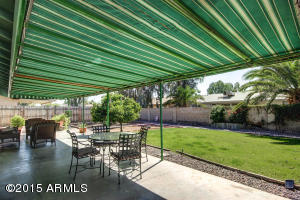 4627 E Covina St, Mesa, AZ 85205 photo 23