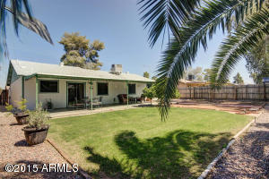 4627 E Covina St, Mesa, AZ 85205 photo 21