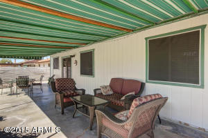 4627 E Covina St, Mesa, AZ 85205 photo 24