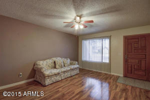 4627 E Covina St, Mesa, AZ 85205 photo 4