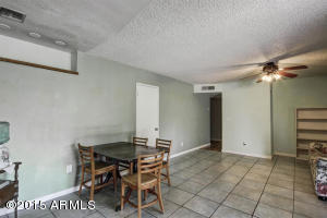 4627 E Covina St, Mesa, AZ 85205 photo 11